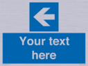 custom-directional-sign-in-blue-with-white-arrow-left~